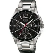 Laikrodis Casio Collectin MTP-1374PD-1AVEF