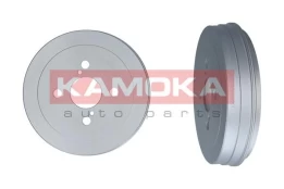 Stabdžių būgnas KAMOKA 104028 kaina