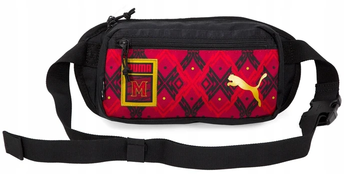 Puma juosmens krepšys Influence Pack