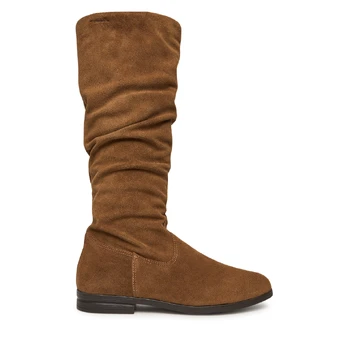 Ilgaauliai Tamaris 1-25545-41 Ruda