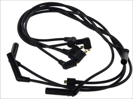 BOSCH 0 986 357 185 Ignition lead set