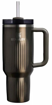 Stanley Gertuvė STANLEY THE QUENCHER FLUTED (1.18l)