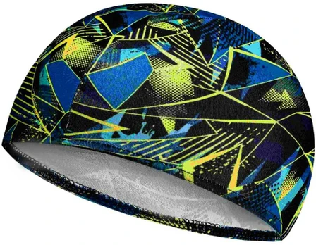 Aqua Speed Plaukimo kepurė POLYESTER KID S