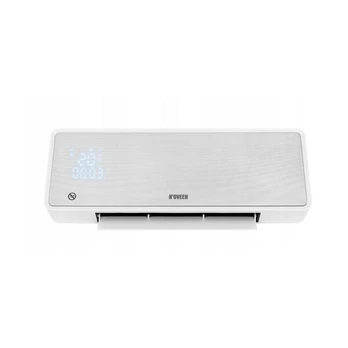 Pakabinamas oro šildytuvas SmartBreeze