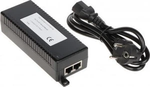 MAITINIMO MAIŠELIS SPT-1G / 1GP-30W-S 30 & nBsp; W