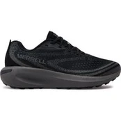 Laisvalaikio batai Merrell Morphlite J068063 Juoda