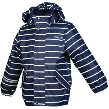 HUPPA Striukė Jackie navy 18130000-00186