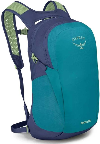Kuprinė Osprey Daylite