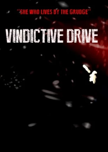 Vindictive Drive PC