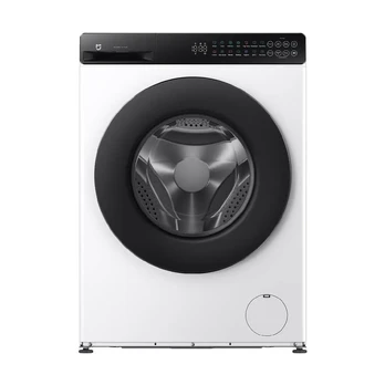 Skalbimo mašina Xiaomi Mijia QMP4672EU