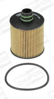 Alyvos filtras CHAMPION COF100680E