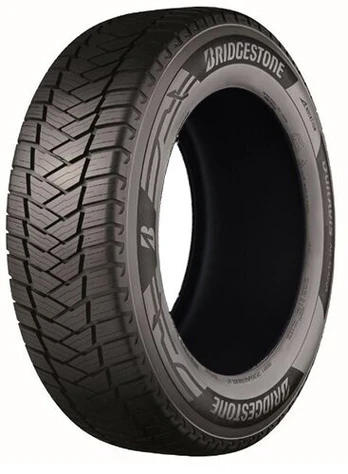 Bridgestone Duravis All-Season 215/60R16C 103 T
