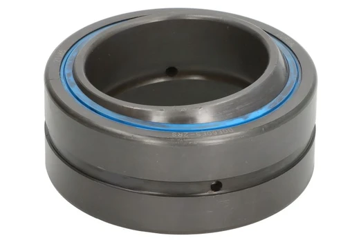 guolis DURBAL GE 60 ES-2RS /DURBAL/