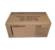 Kyocera FK-5365 Fuser Unit