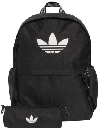 Adidas kuprinė