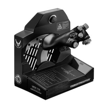 Thrustmaster Viper TQS pasaulinė versija Thrustmaster