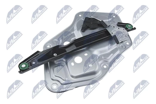 Lango pakėliklis NTY EPS-SK-018