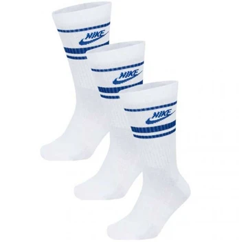 Nike SPORTSWEAR kojinės