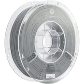 Polymaker PolyMax Tough PLA - 0.75kg - 1.75mm - Pilkas kaina