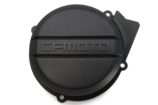 9CR6-044053 DECOCOVER,RECOIL STARTER