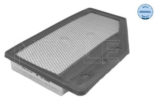 Oro filtras MEYLE 612 321 0027