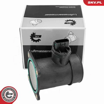 Oro masės jutiklis ESEN SKV 07SKV265