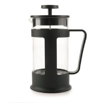 Ibili Kavinukas nuspaudžiamas 0.35l