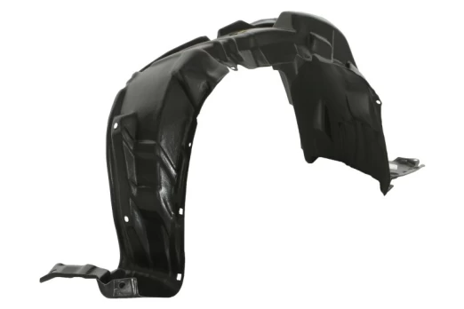 BLIC 6601-01-8119804P Plastic inner wing liner