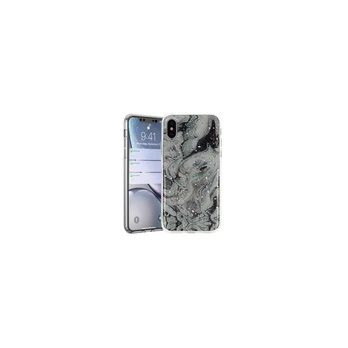 Vennus Apple iPhone X / XS
