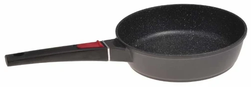 Keptuvė Kamille 4470, 24 cm, aliuminis