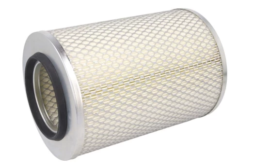 Oro filtras SF SL8290