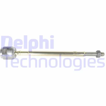 Vidinė skersinė vairo trauklė DELPHI TA1746