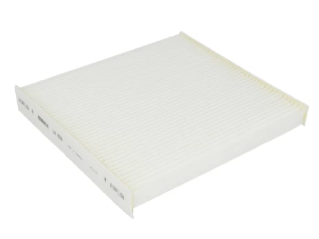 Salono filtras KNECHT LA859