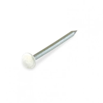 Vinys statybinės Suki, 30 mm x 2 mm