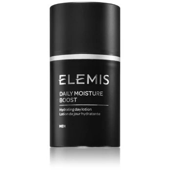 Elemis Daily Moisture Boost 50 ml
