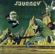 CD Journey - Journey