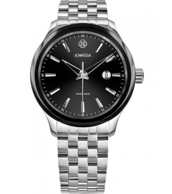 Jowissa J4.235.L