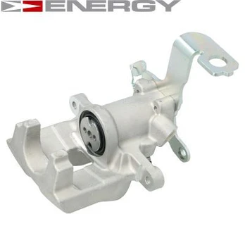 Stabdžių apkaba ENERGY ZH0177