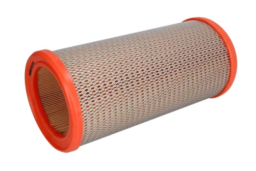 Oro filtras PURRO PUR-PA2057