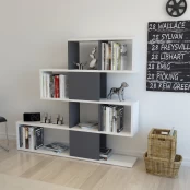 Lentyna Karlin-White, Anthracite Balta Antracitas kaina