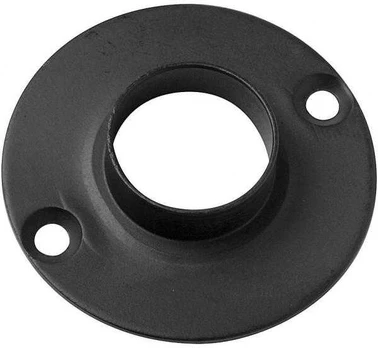 Priedas frezai DeWalt DE6940-XJ; 40 mm