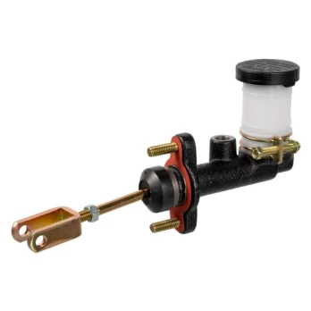 BLUE PRINT ADG03410 Clutch master cylinder