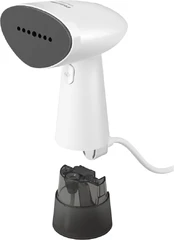 Philips STH1010/10 balta kaina