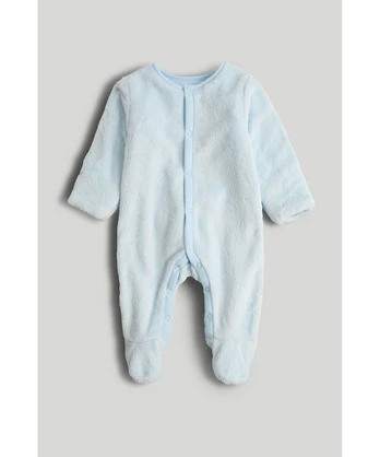 MOTHERCARE kombinezonas, AV65601 cm