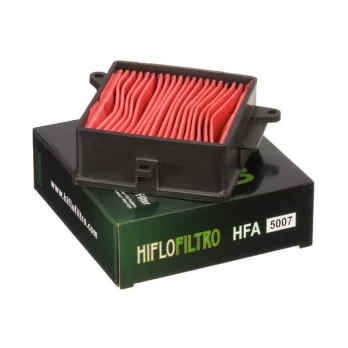 Air filter HIFLO HFA5007