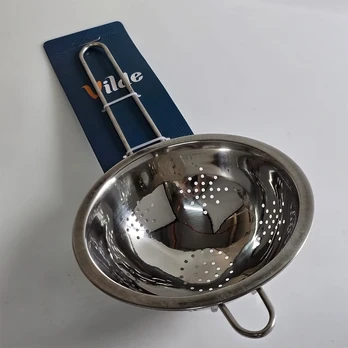 Sietelis 16 cm