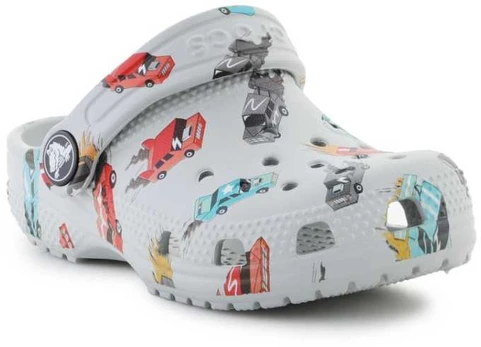 Crocs šlepetės