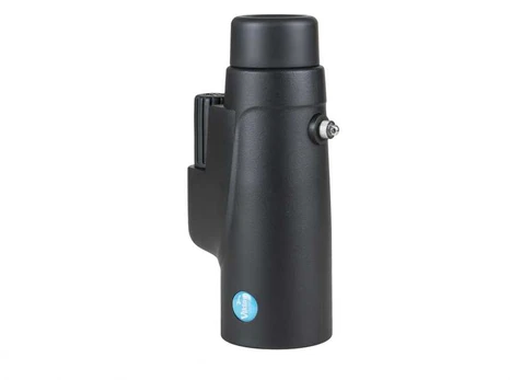 Monokuliaras Viking Cygnus 10x25