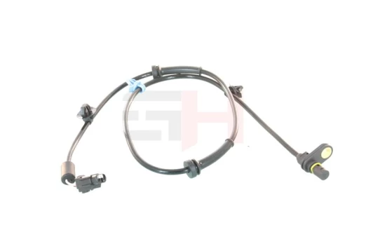 Jutiklis, rato greitis GH GH-715206V