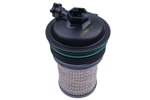 Kuro filtras DENCKERMANN A120989